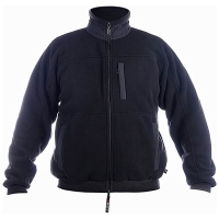 Куртка OLEY Ole Polartec Thermal Pro цвет темно-синий