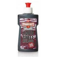 Sweet Molasses (сладкая патока)