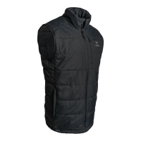 Жилет KING'S XKG Transition Vest цвет Black превью 7