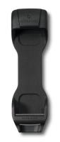 Чехол для ножа VICTORINOX 4.0829 для ножа 155х30 мм цвет черный