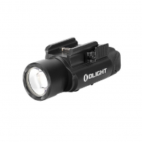 Фонарь подствольный OLIGHT PL-PRO Valkyrie