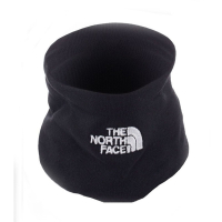 Шарф-труба The North Face Winter Seamless Neck Gaiter цв. черный р. OS