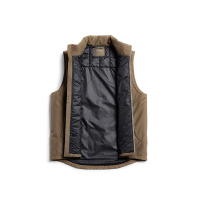 Жилет SITKA Grindstone Work Vest цвет Coyote превью 8