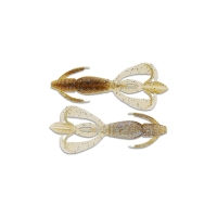 #462 ELECTRIC SMOKE CRAW