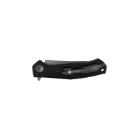 Нож KERSHAW Concierge складной  превью 3