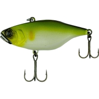 Воблер JACKALLTN80 цв. pearl ayu превью 2