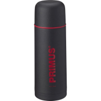 Термос PRIMUS Vacuum Bottle 0,75 л цв. черный