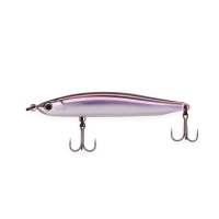 Воблер SMITH Cherry Blood LL 70S код цв. 15 превью 2