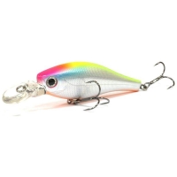 Воблер TSURIBITO Super Shad 75F-SR код цв. 057 превью 1