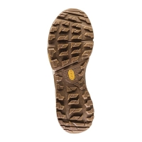 Кроссовки ZAMBERLAN 351 Devero MID GTX цвет Sand превью 2