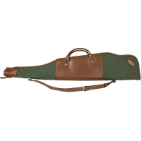 Чехол для ружья MAREMMANO MD 404 Canvas Rifle Slip 120 см превью 3