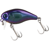 Воблер JACKALL Chubby 38 SSR цв. ul bug превью 2