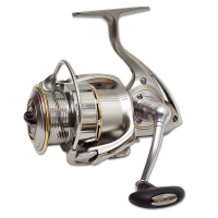 Катушка безынерционная DAIWA Exist 2500