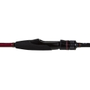 Спиннинг DAIWA Gekkabijin MX A79MLS-SV 2,36 м тест 1,5 - 10 г превью 4