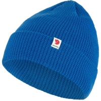 Шапка FJALLRAVEN Tab Hat цвет Alpine Blue превью 4