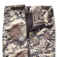 Брюки SKRE Nebo SL Rain Pants цвет Solace превью 9