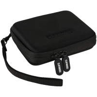 Фонарь кемпинговый CLAYMORE 3Face Mini цвет Mint Gray превью 11