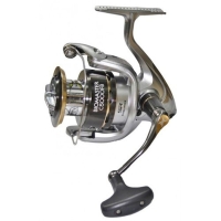 Катушка безынерционная SHIMANO Biomaster превью 1