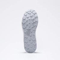 Кроссовки AKU WS Aira V-Light GTX цвет Blue / Grey превью 2