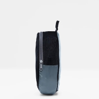 Сумка дорожная THE NORTH FACE Base Camp Duffel M 71 л цвет Black превью 2