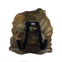 Сумка-рюкзак AVERY GHG Mesh Decoy Bags