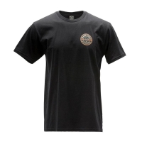 Футболка GRUNDENS Dark Seas X Grundens Day Job T-Shirt цвет Black превью 1