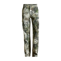 Брюки KING'S Kids Hunter Pant цвет KC Ultra