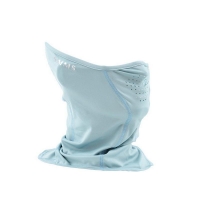 Бандана SIMMS Sungaiter цв. State Blue