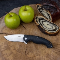 Нож складной полуавтоматический RUIKE Knife P852-B превью 7