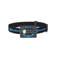 Фонарь налобный OLIGHT Perun Mini