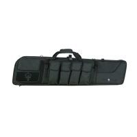 Чехол для оружия ALLEN Operator Gear Fit, цв. черный, 112 см