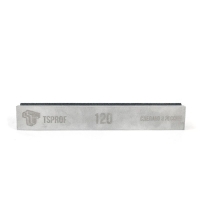 Камень для заточки TSPROF Профиль CS F120, на бланке превью 2