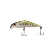 Воблер SMITH D-Contact 50S код. цв. 51 2024 превью 2