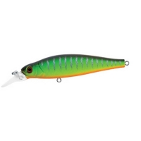 Воблер ITUMO Fatty Minnow 70 F код цв. 17