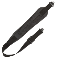 Ремень погонный ALLEN BAK TRAK Bullet Sling цвет Black превью 2