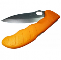 Нож VICTORINOX Hunter Pro 96мм цв. оранжевый