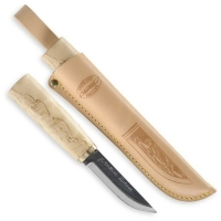 Нож туристический MARTTIINI Carving Arctic (90/195)