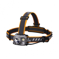 Фонарь налобный FENIX HP25R V2.0