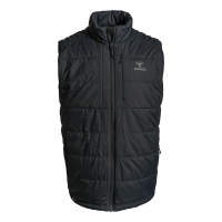 Жилет KING'S XKG Transition Vest цвет Black