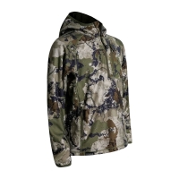 Худи KING'S Kids Covert Fleece Hoodie цвет XK7 превью 9