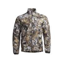 Куртка SITKA Ambient 200 Jacket цвет Optifade Elevated II превью 1