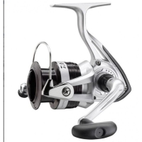 Катушка безынерционная DAIWA Sweepfire E 2500 C