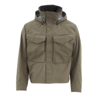 Куртка SIMMS Guide Jacket цвет Canteen