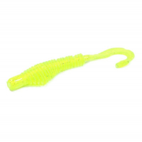Твистер B FISH&TACKLE Moxi Ringie 3