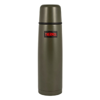 Термос THERMOS FBB-750AG (тепло 18 ч / холод 24 ч) 0,75 л