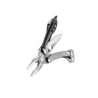 Мультитул LEATHERMAN Skeletool SX превью 4