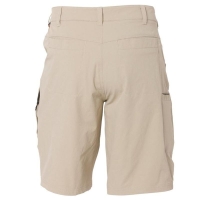 Шорты GRUNDENS Gaff Short 11 цвет Seneca превью 2
