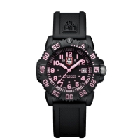 Наручные часы LUMINOX Navy Seals A.7065