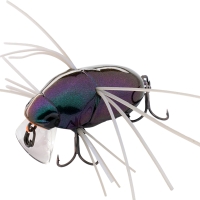 ul bug