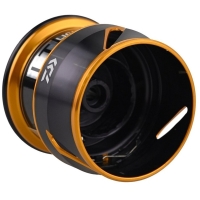 Шпуля DAIWA 20 LT Spool 2500S превью 3